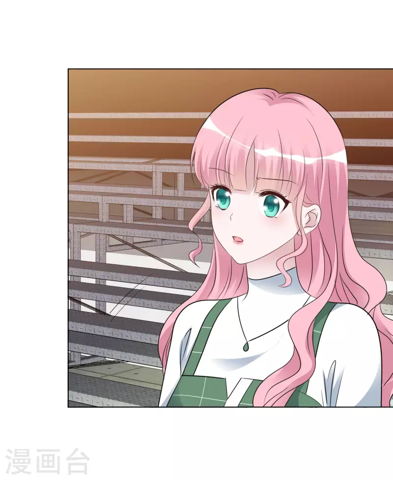 第197话 粉丝报复-第160话