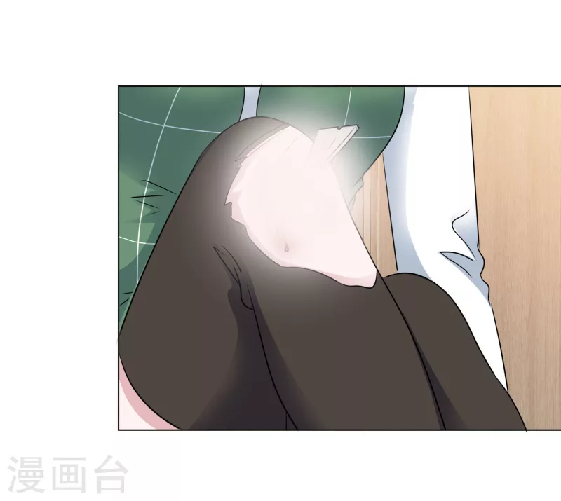 第199话 路清清受伤-第162话