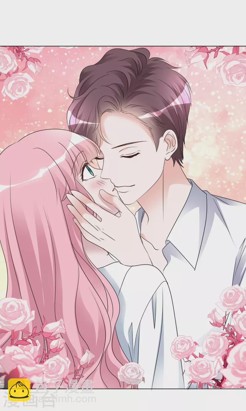 第205话 李邵的危机-第168话
