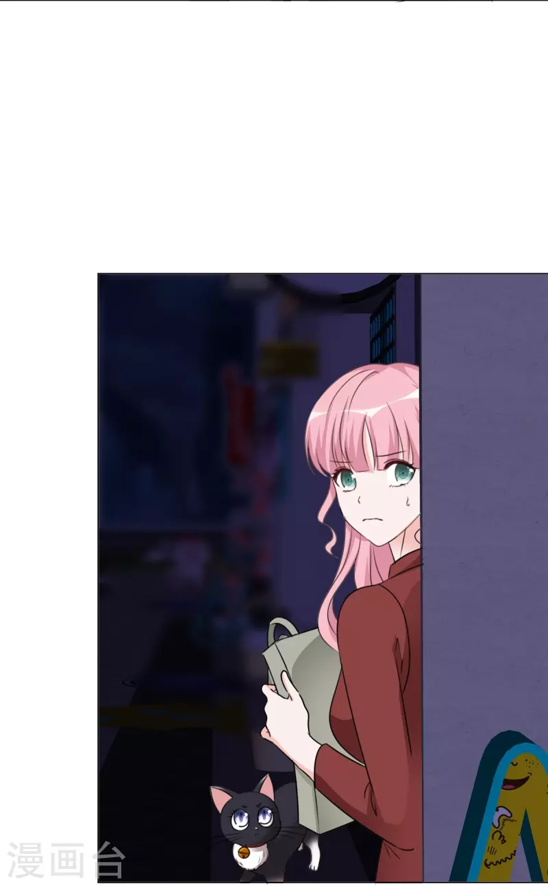 第215话 欧洲联盟-第178话