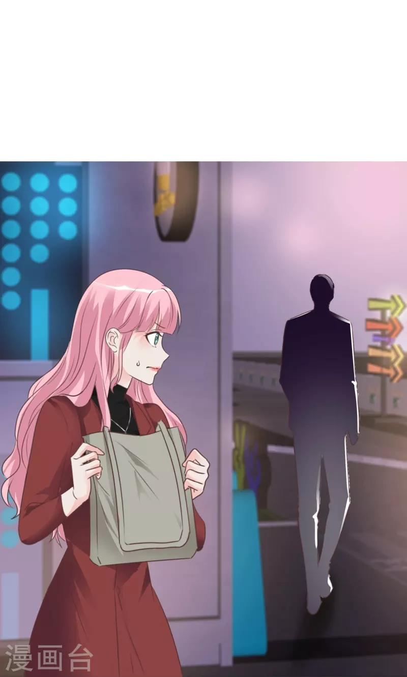 第215话 欧洲联盟-第178话