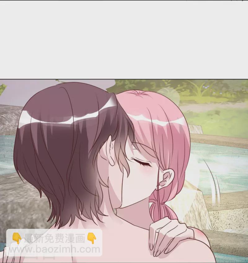第217话 楚墨的计划-第180话