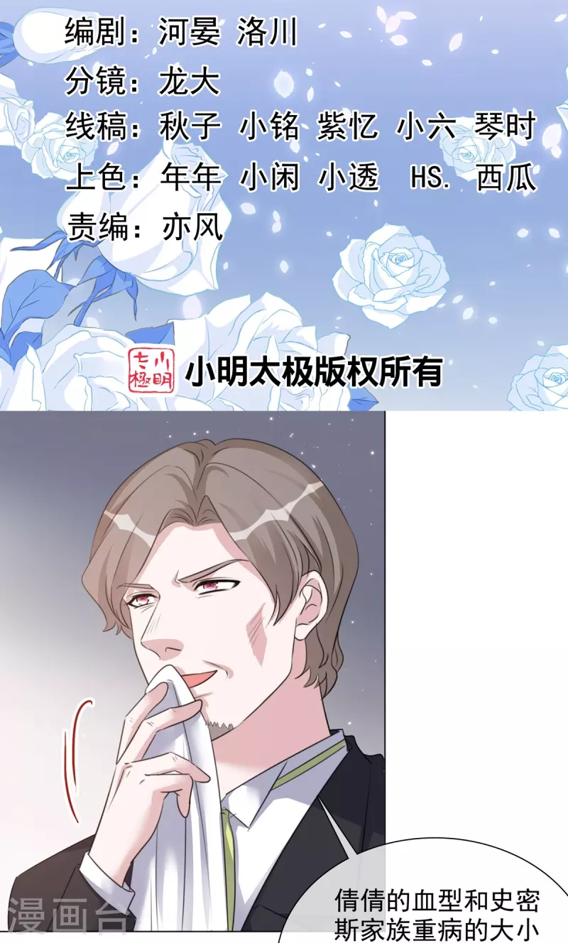 第221话 换肾-第184话
