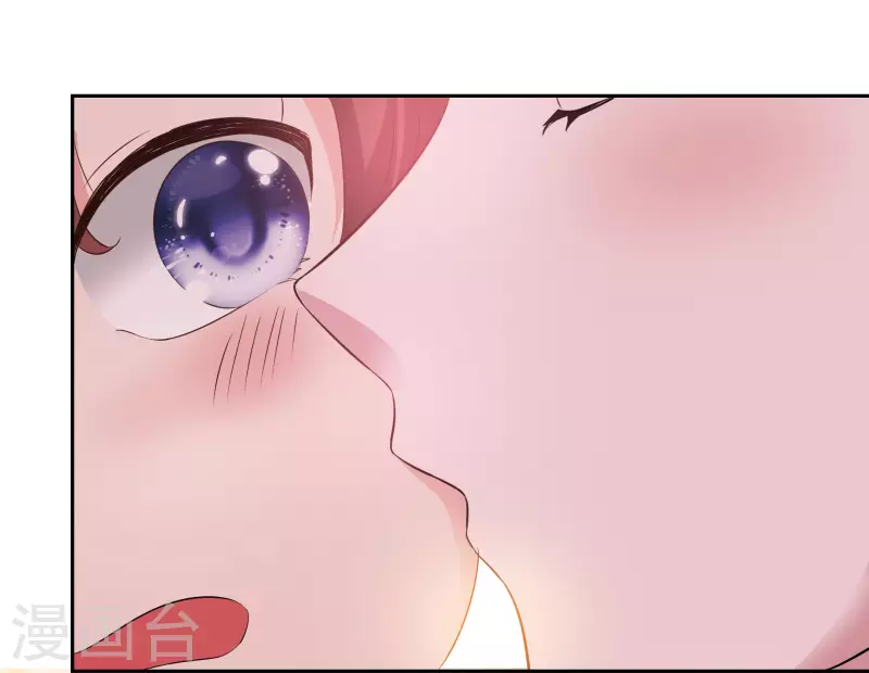 第25话 告别过去-第26话