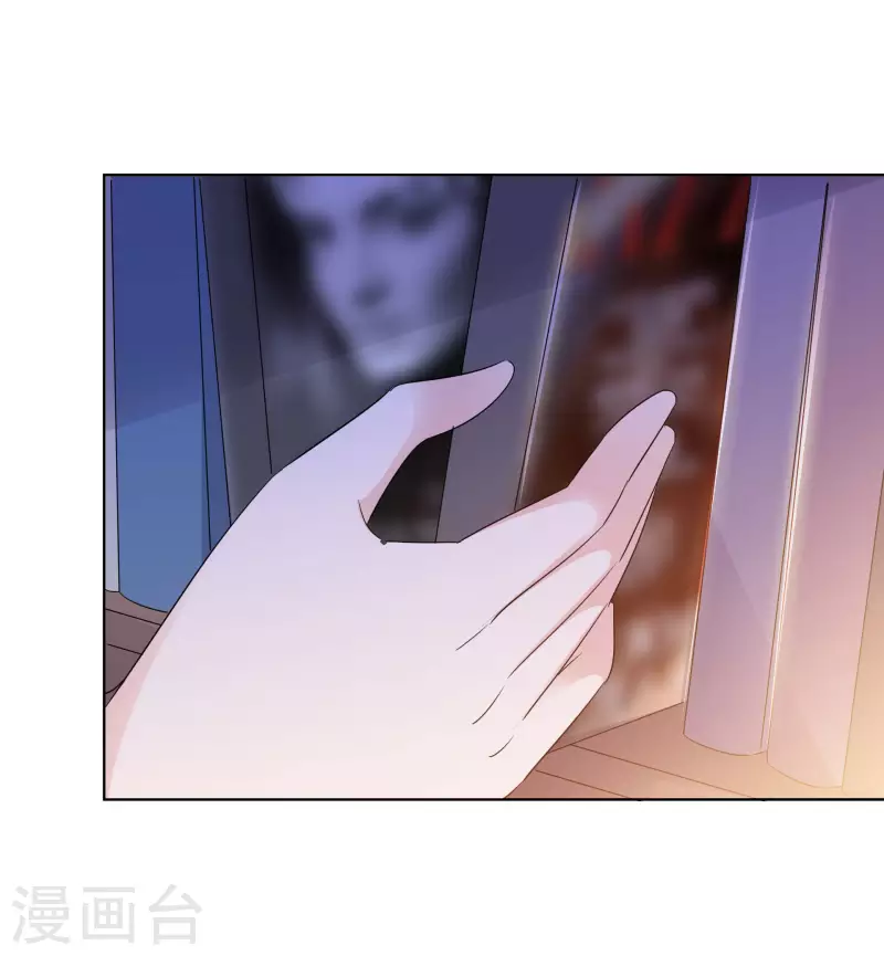 第27话 努力-第28话