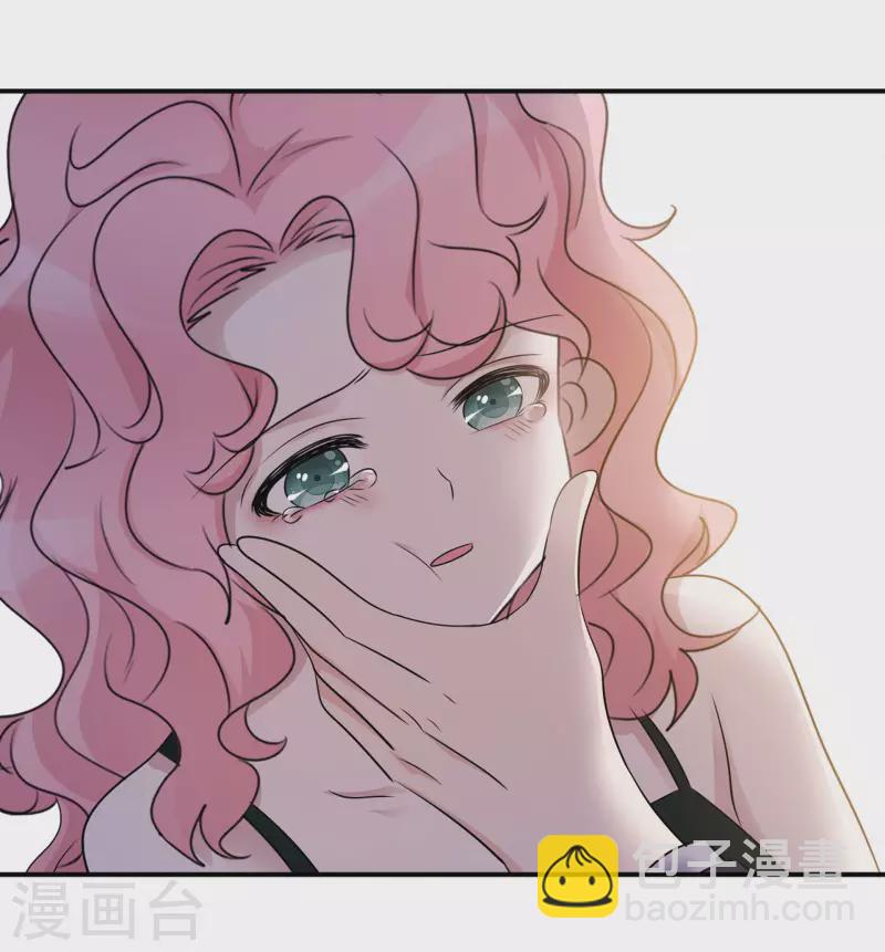 第3话 小圆-第4话