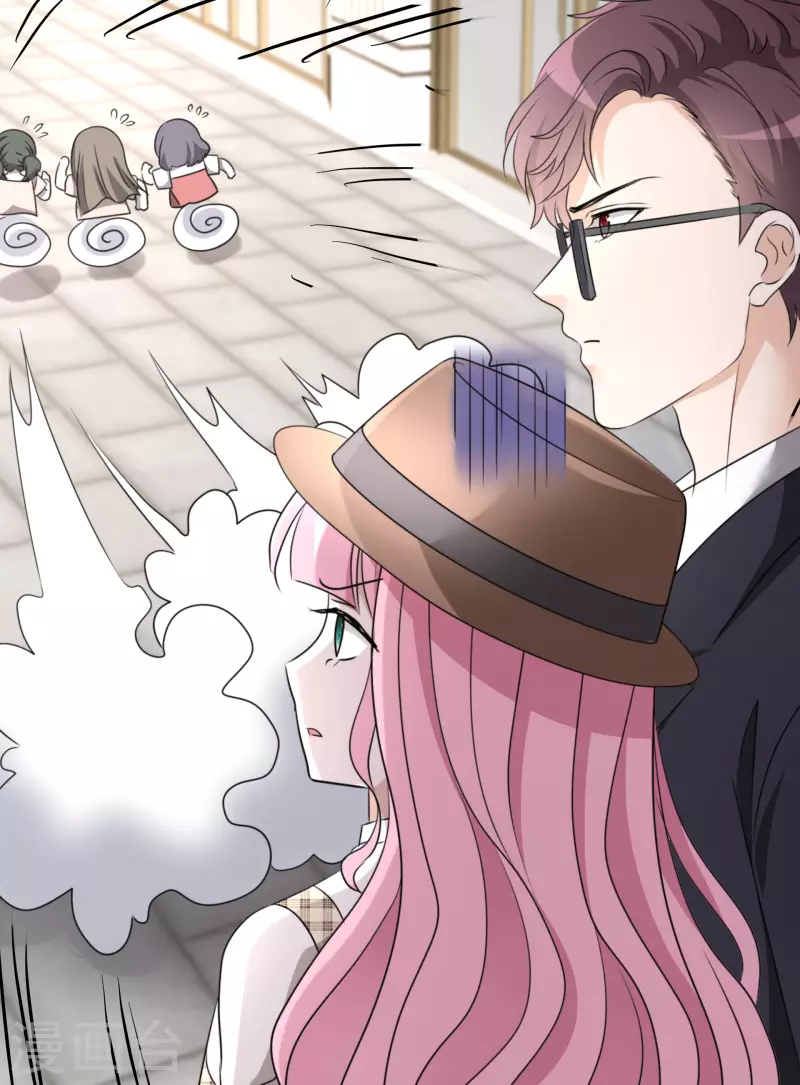 第35话 早有准备-第36话