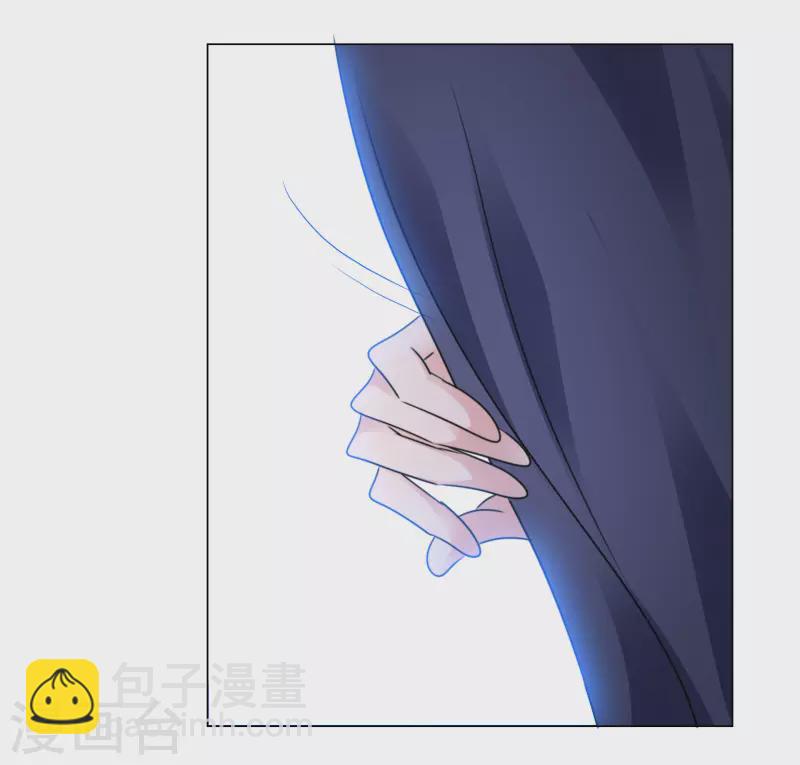 第43话 有鬼呀~-第44话