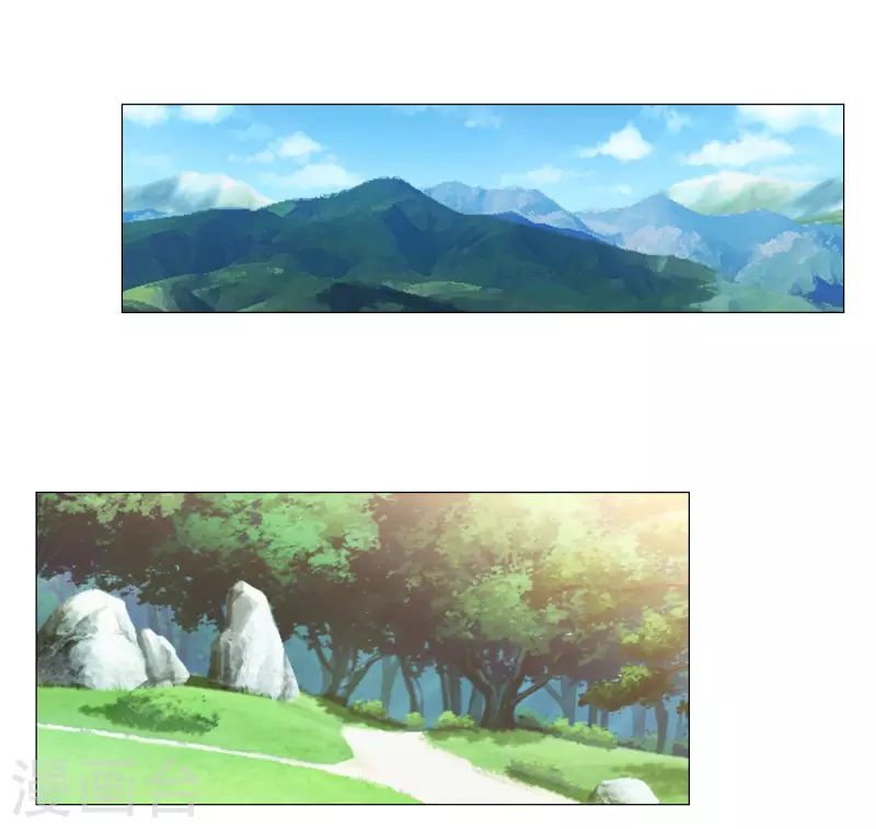 第45话 小球受伤-第46话