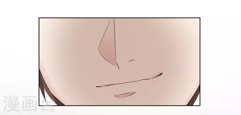 第9话 选秀-第10话