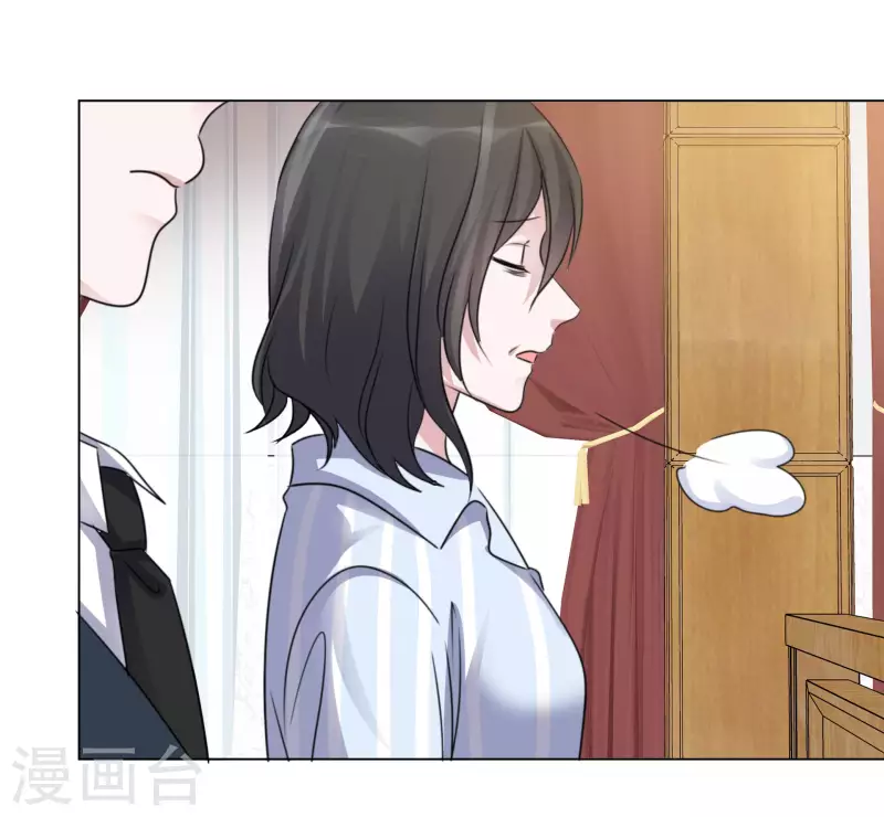 第102-103话 开庭-第100话