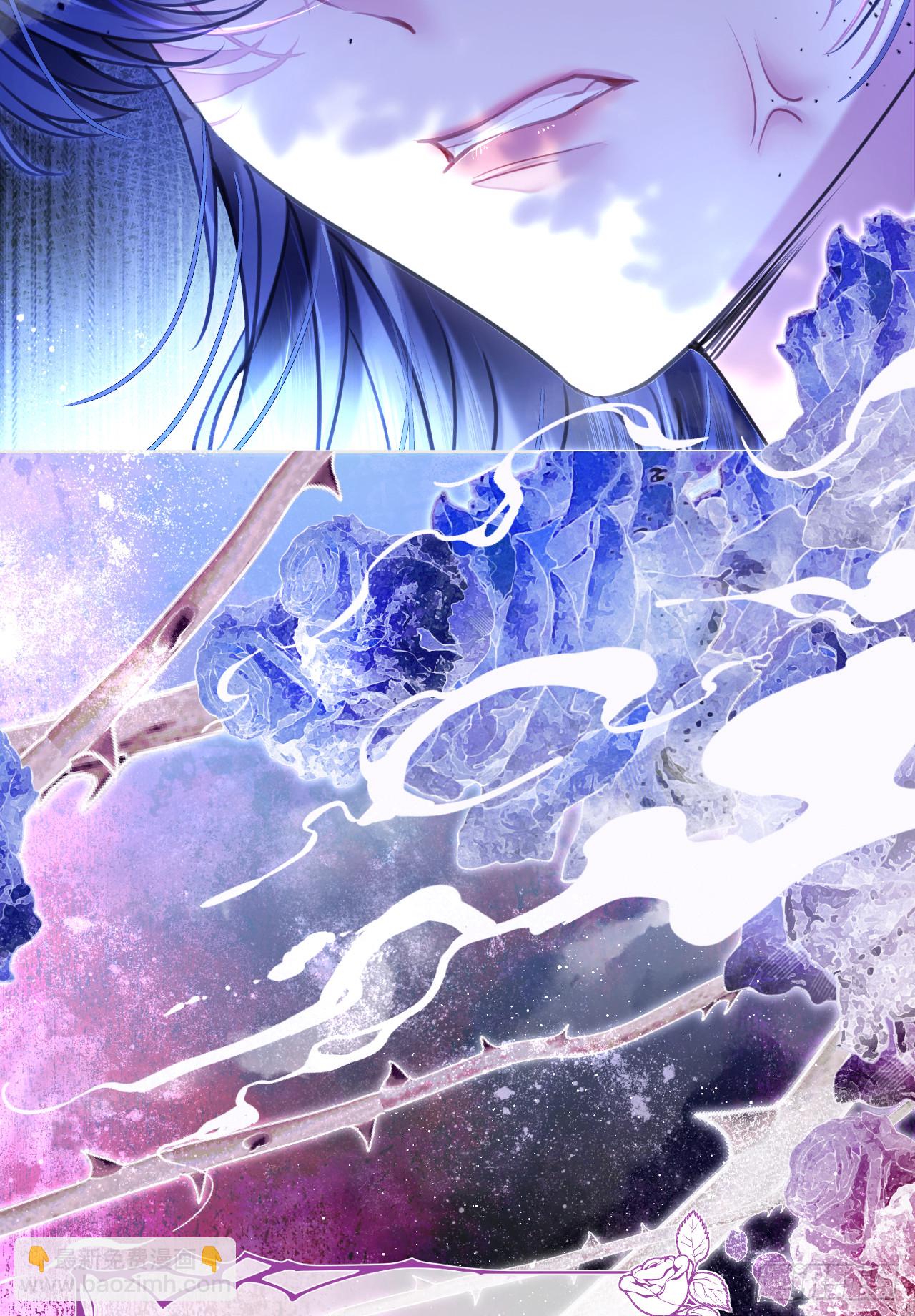 过往-那一天(1/2)-第34话