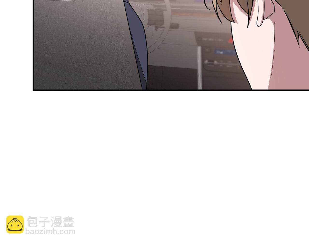 第9话 脱离掌控(1/4)-第10话