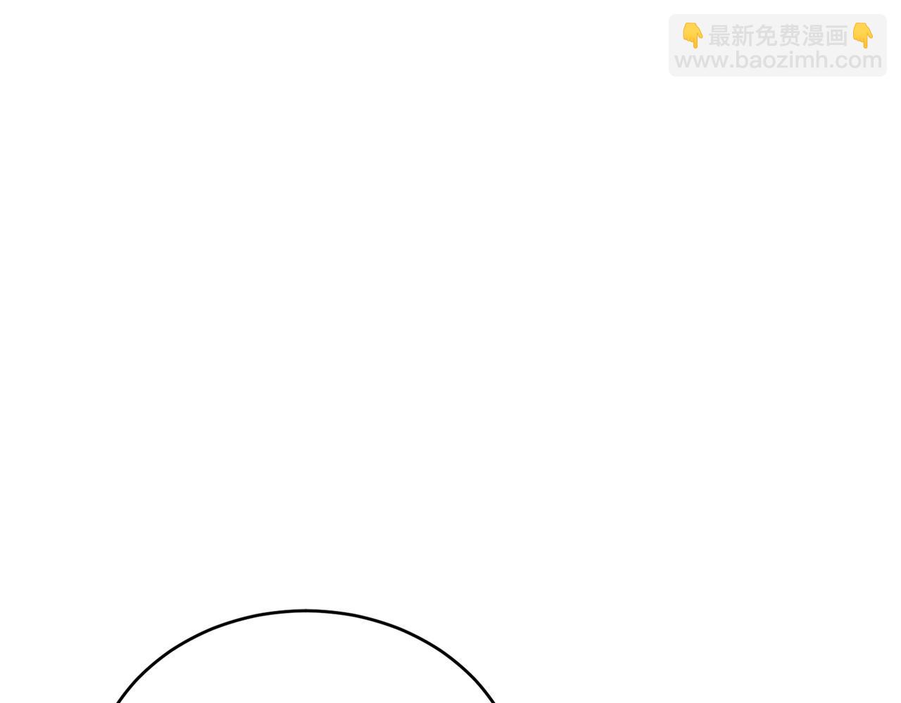 第11话 缘分(1/4)-第12话