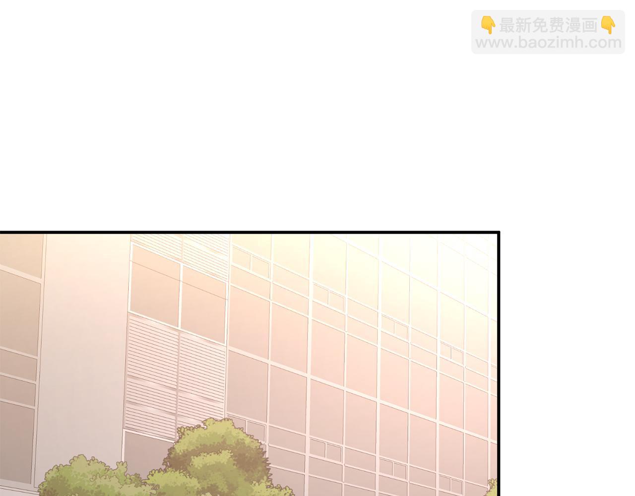第11话 缘分(1/4)-第12话