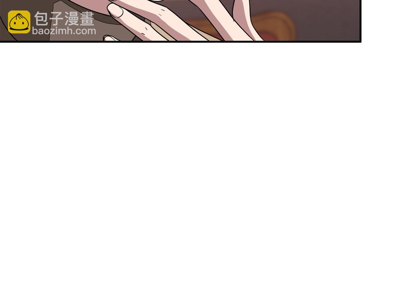 第13话 预知未来(1/4)-第14话