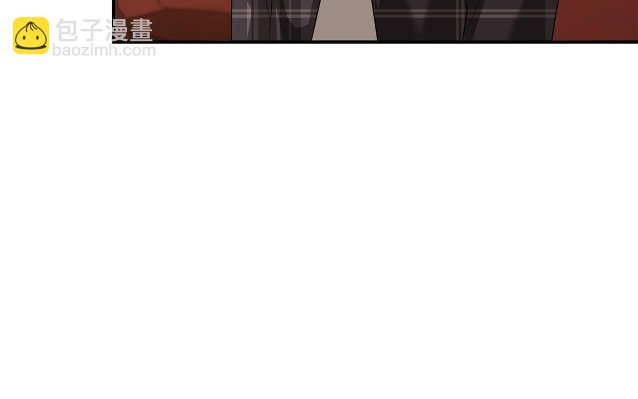 第13话 预知未来(1/4)-第14话