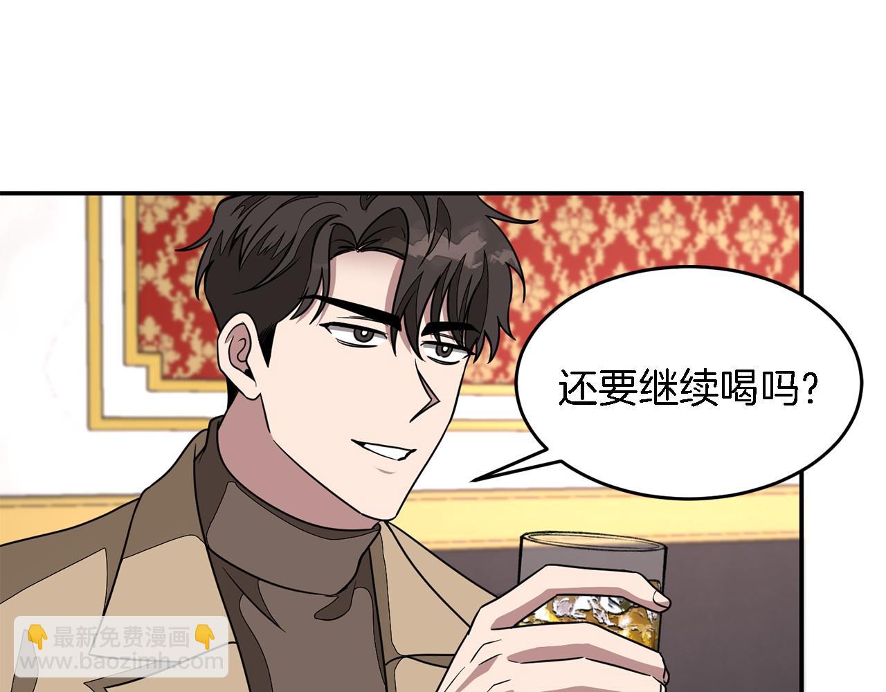 第13话 预知未来(1/4)-第14话