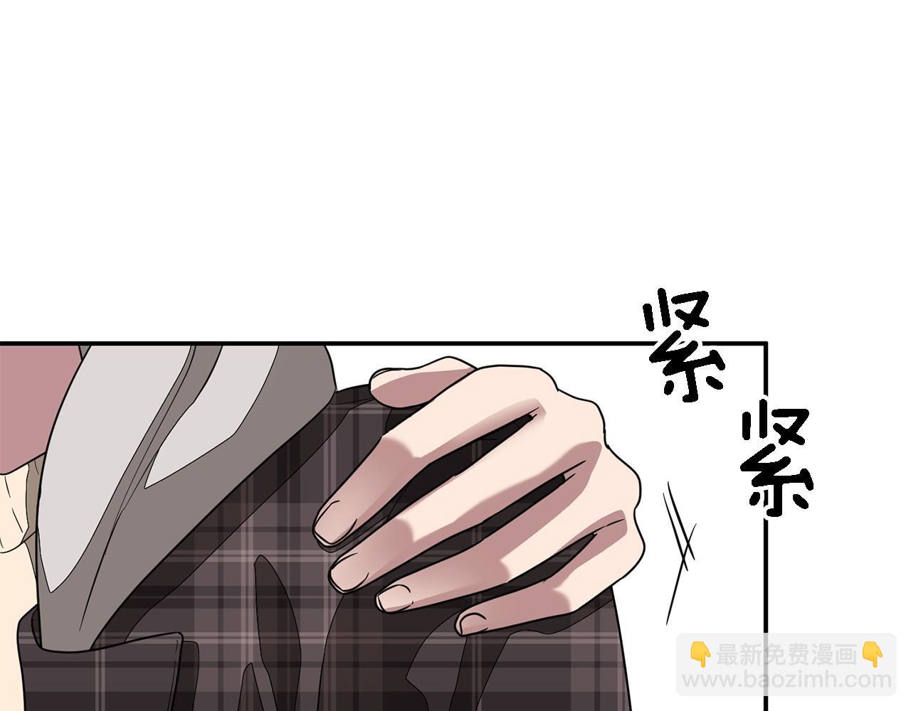 第13话 预知未来(1/4)-第14话