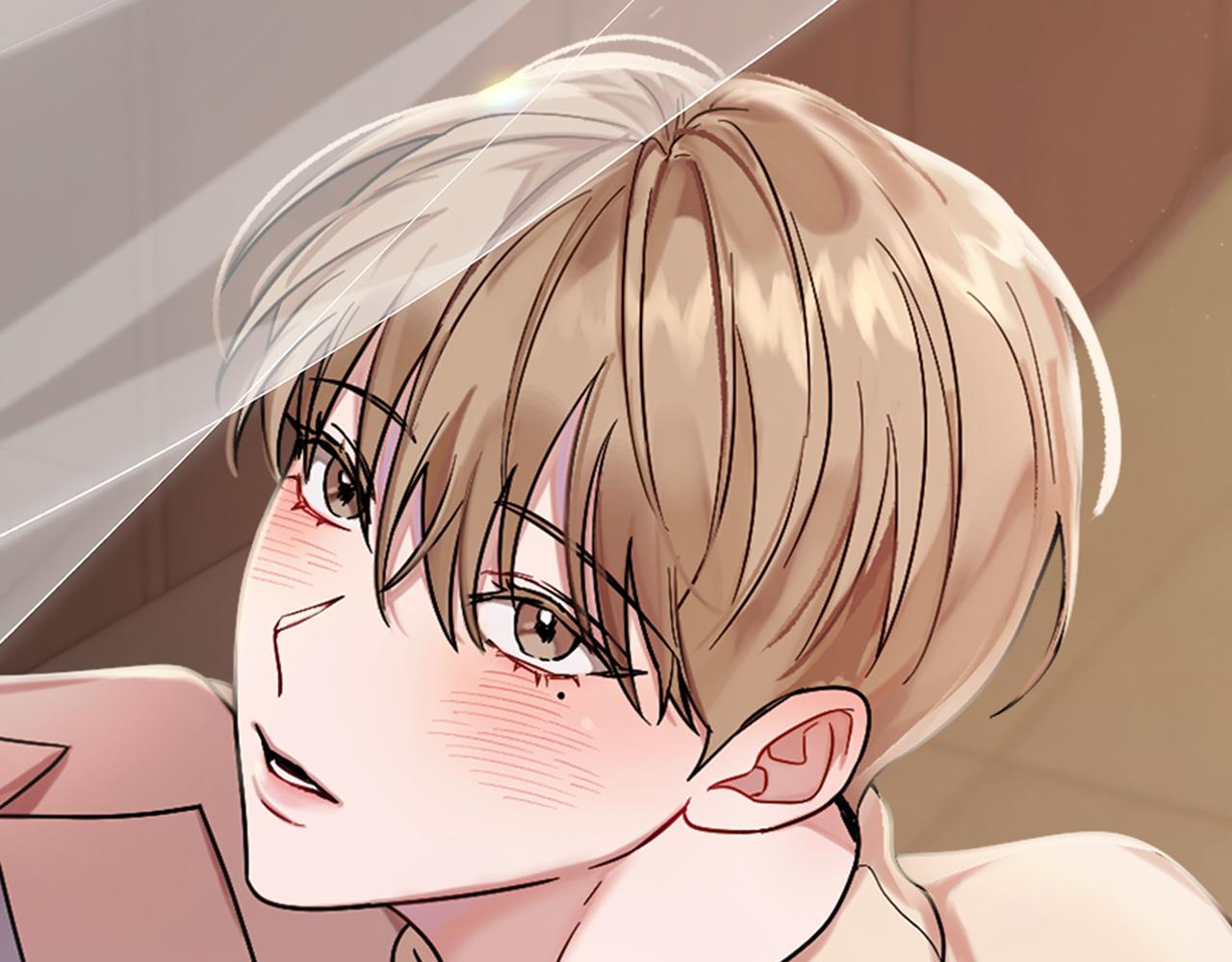 第15话 还债(1/5)-第16话