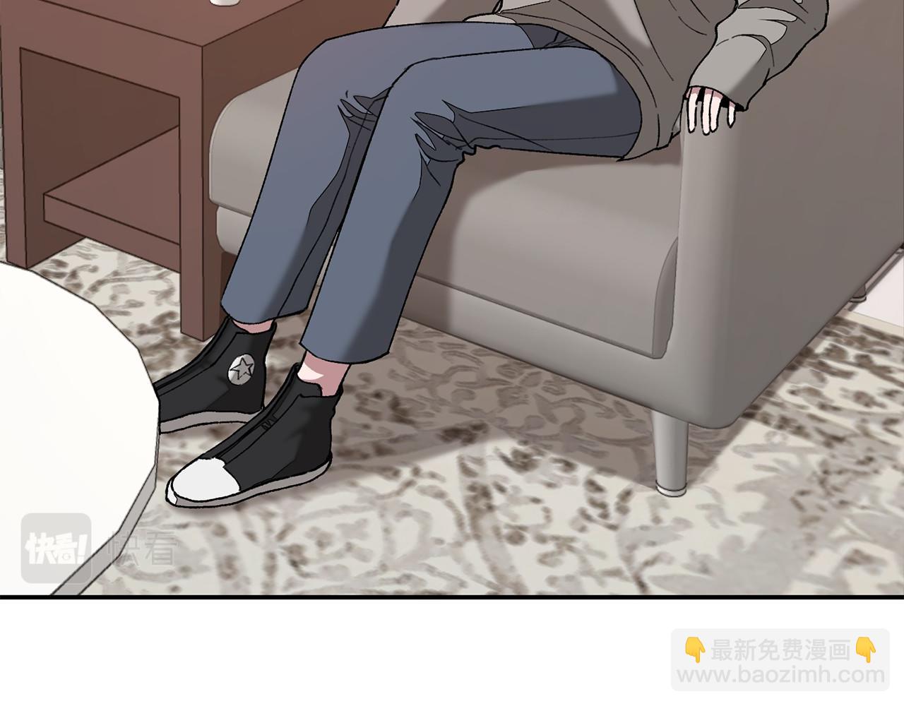 第15话 还债(1/5)-第16话