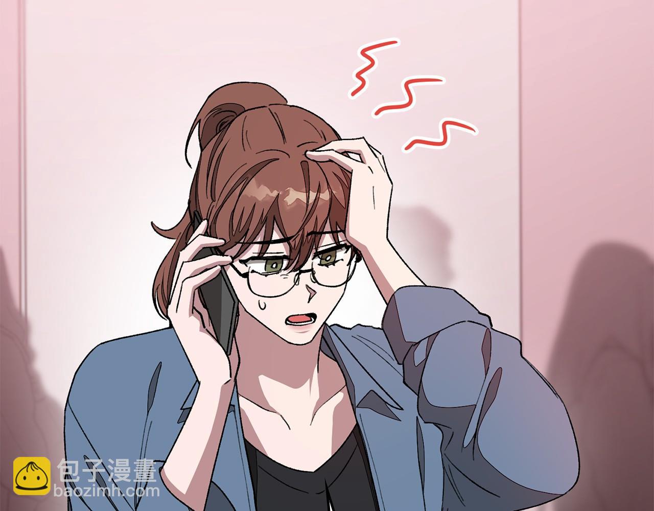 第15话 还债(1/5)-第16话