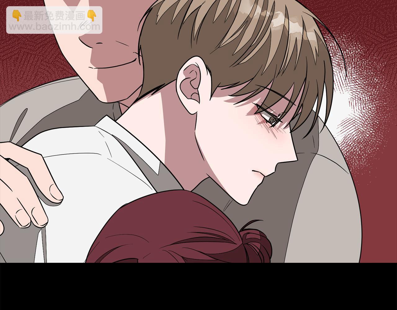 第17话 被拿捏(1/4)-第18话