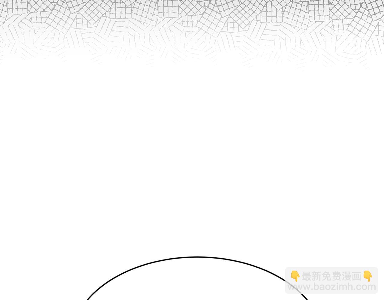 第17话 被拿捏(1/4)-第18话