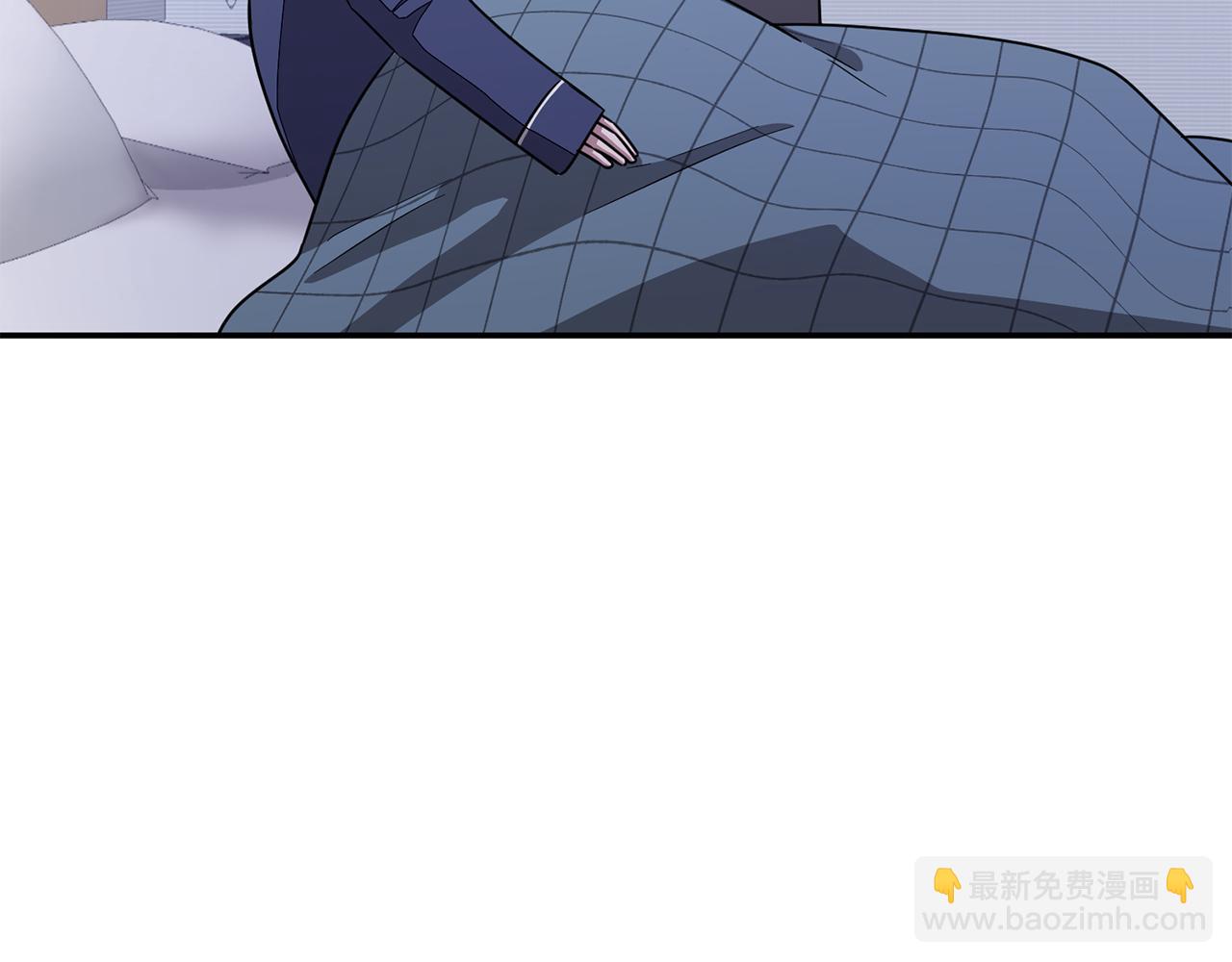 第21话 真的要放弃吗？(1/5)-第22话