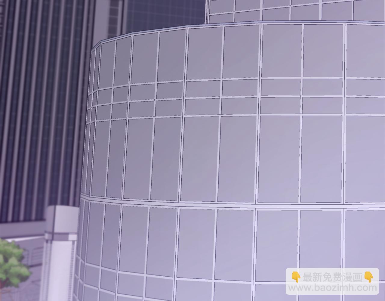 第21话 真的要放弃吗？(1/5)-第22话