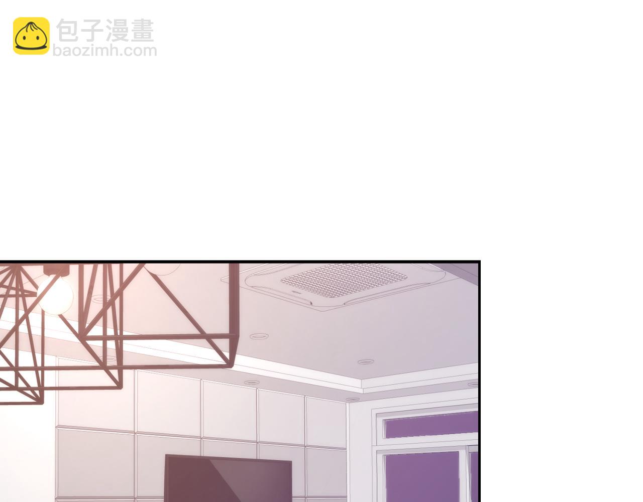 第29话 自作多情？(1/5)-第30话