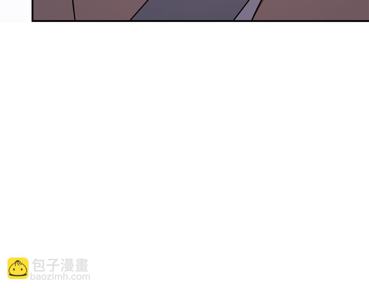 第31话 因果循环(1/5)-第32话