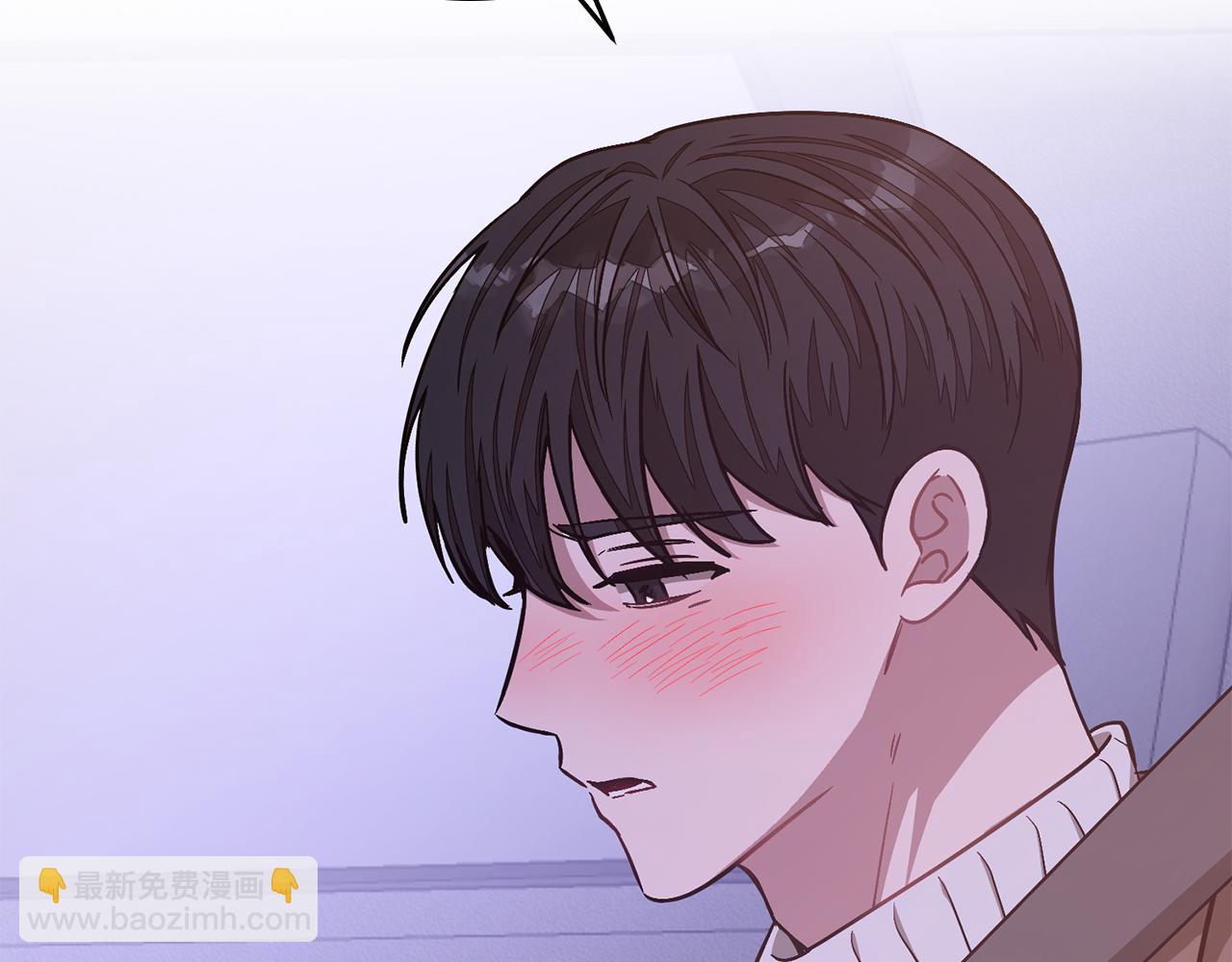 第31话 因果循环(1/5)-第32话