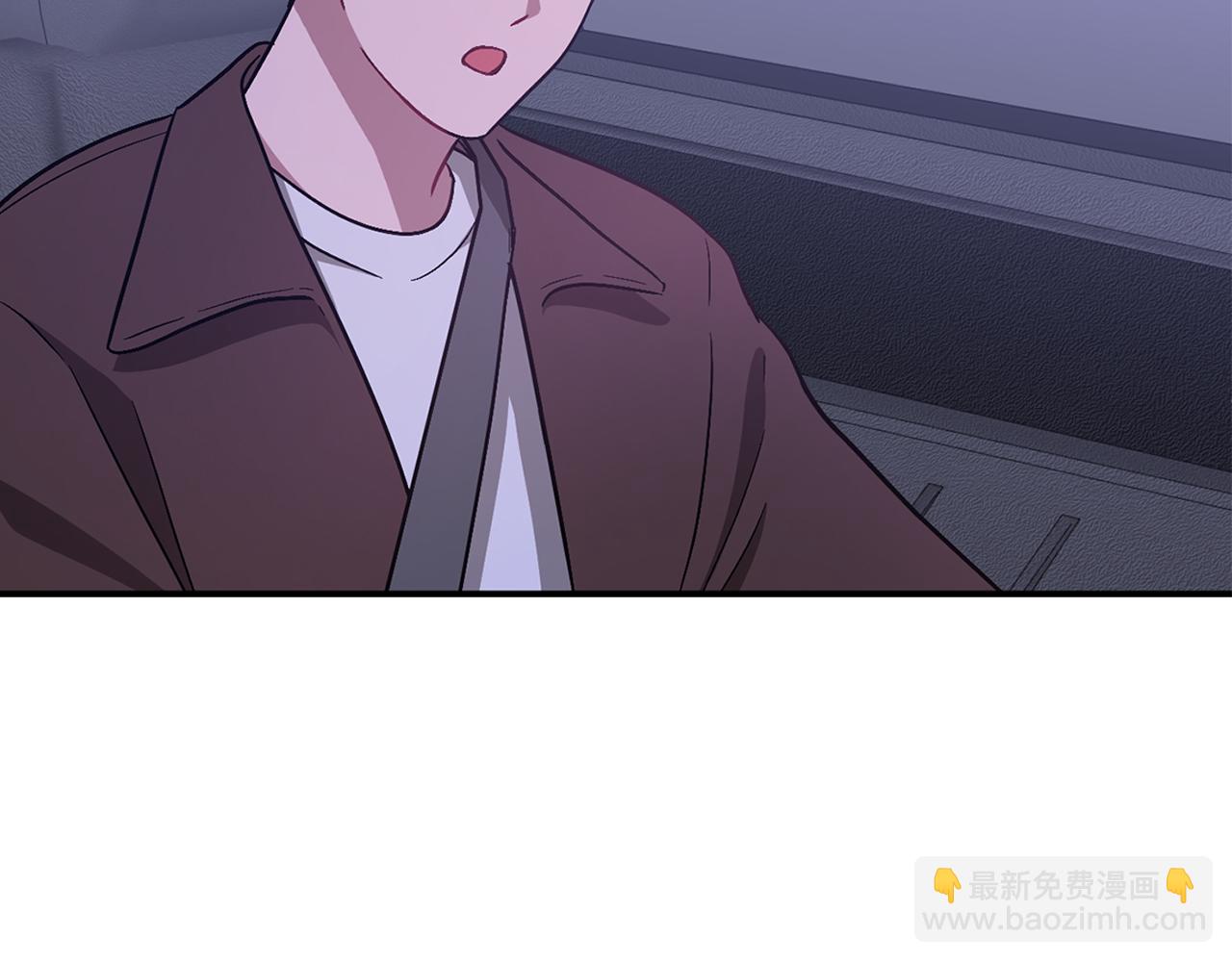 第31话 因果循环(1/5)-第32话