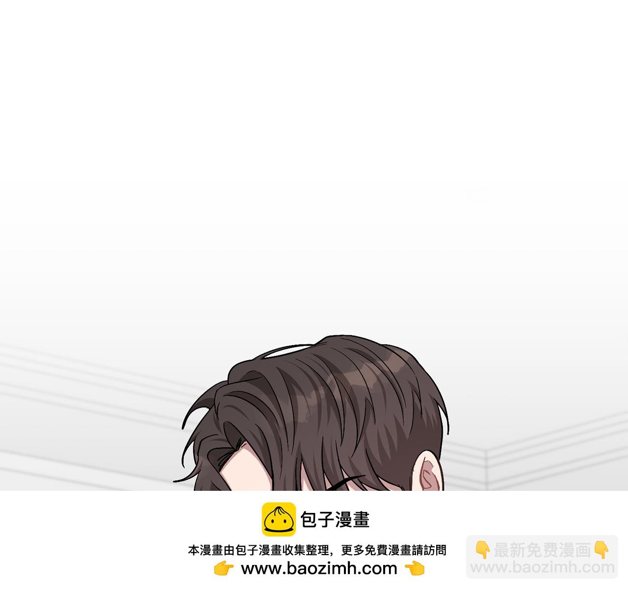 第33话 不再孤单(1/5)-第34话