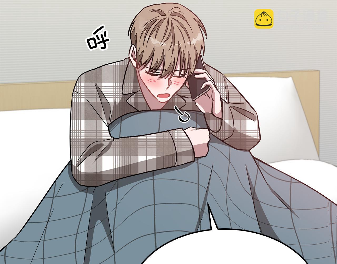 第35话 改变关系(1/5)-第36话