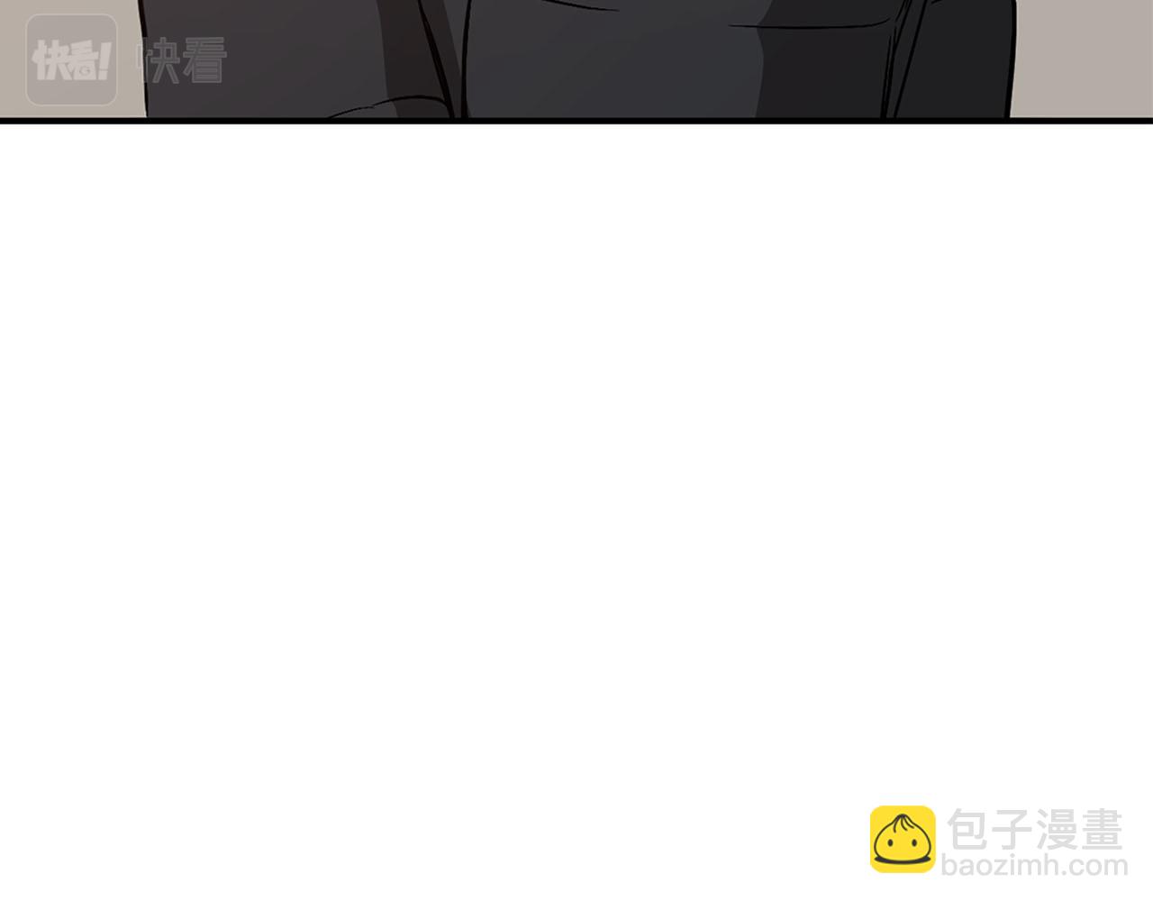 第41话 反派的报复！(1/5)-第42话