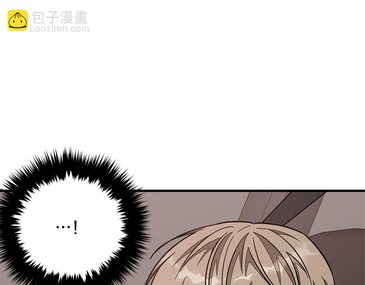 第41话 反派的报复！(1/5)-第42话