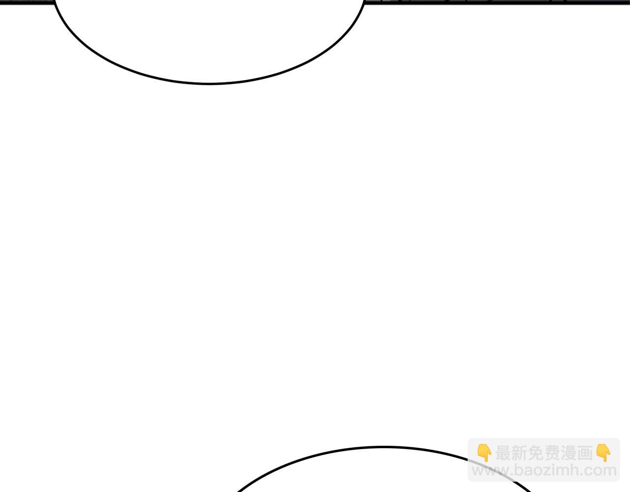 第41话 反派的报复！(1/5)-第42话
