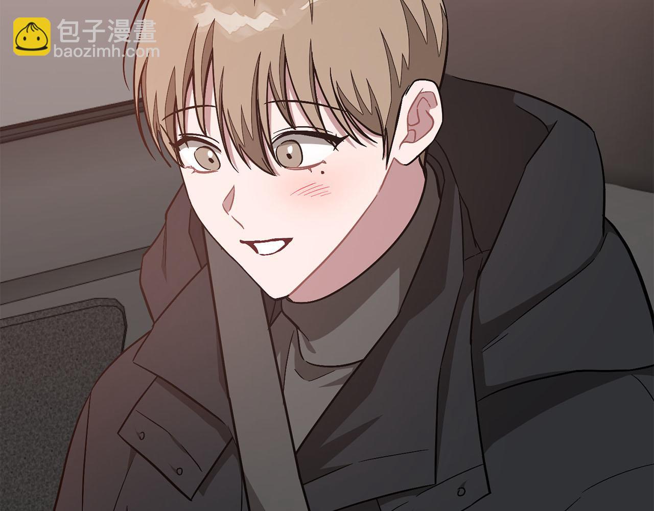 第41话 反派的报复！(1/5)-第42话