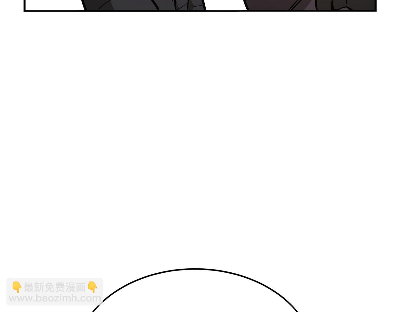第41话 反派的报复！(1/5)-第42话