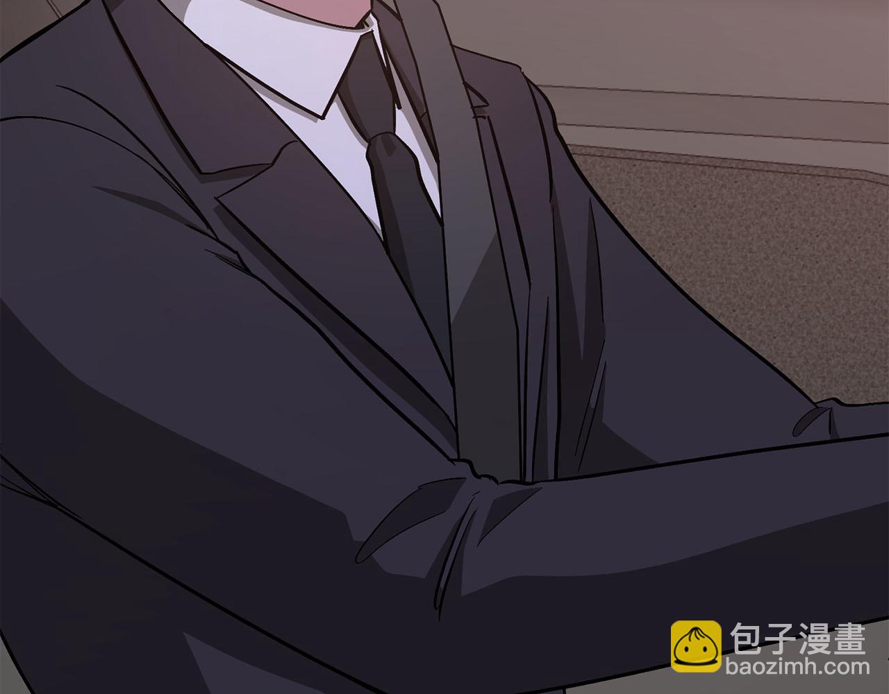 第41话 反派的报复！(1/5)-第42话