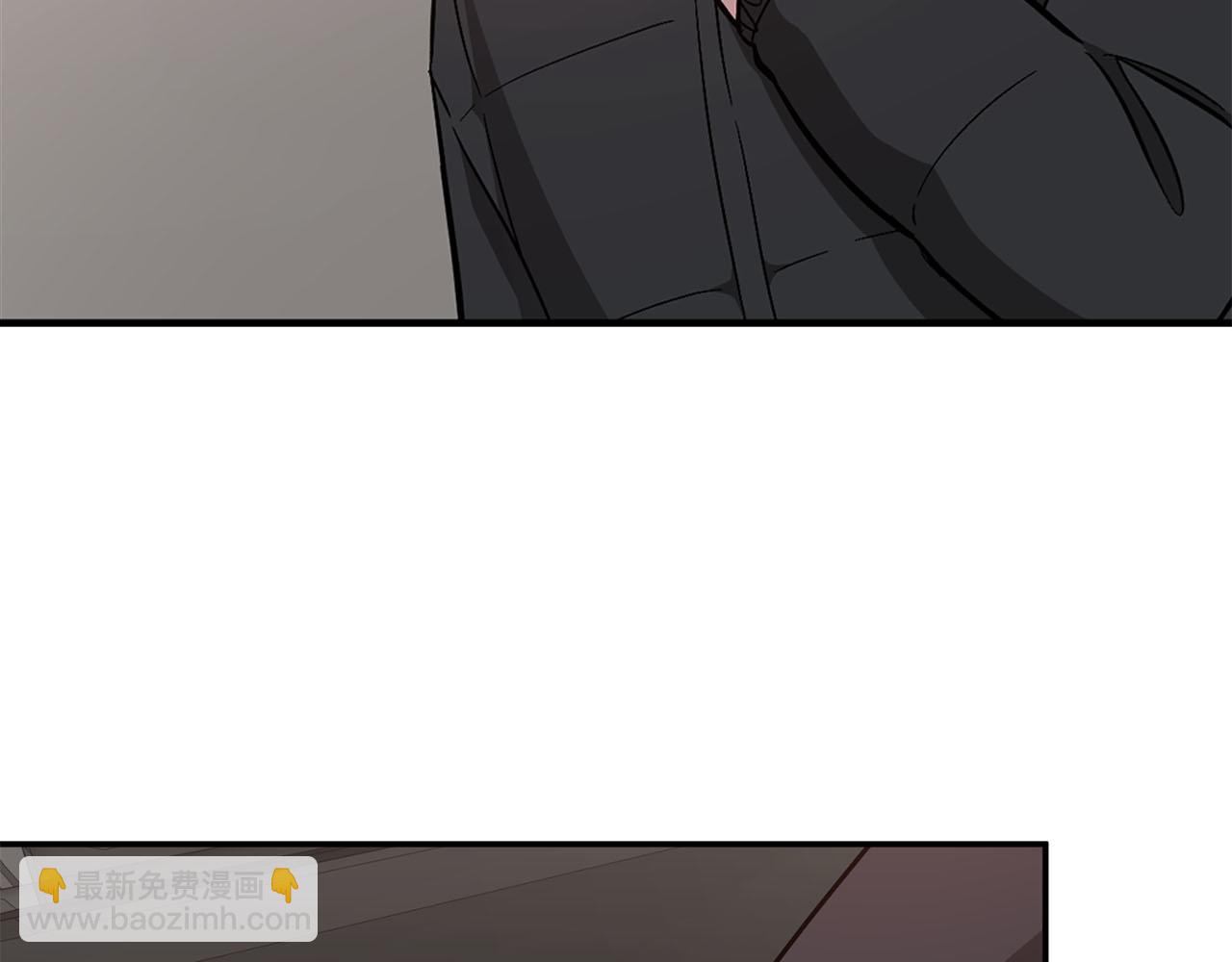 第41话 反派的报复！(1/5)-第42话