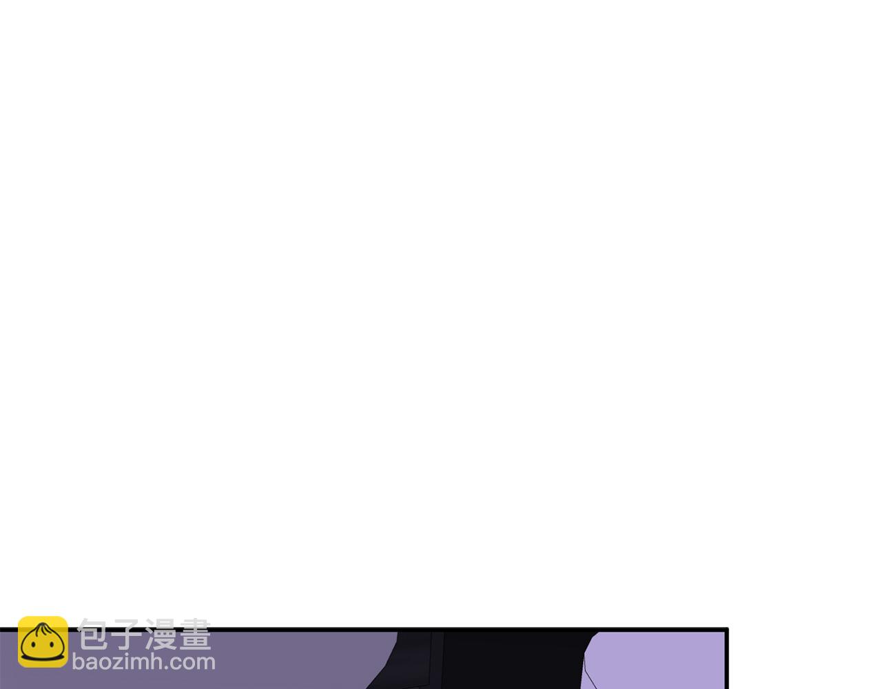 第43话 被彻底俘获了~(1/5)-第44话