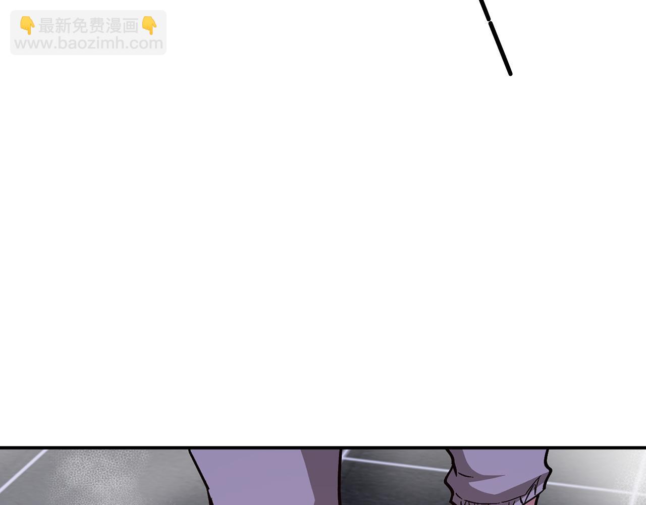 第43话 被彻底俘获了~(1/5)-第44话