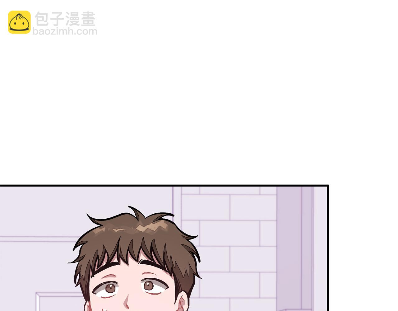 第47话 背叛(1/6)-第48话