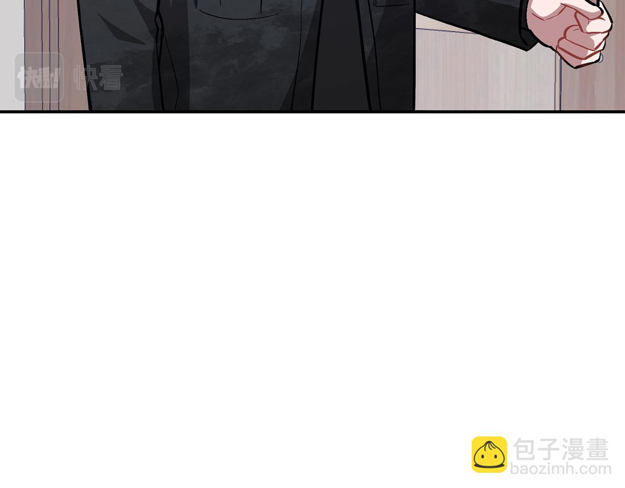 第47话 背叛(1/6)-第48话
