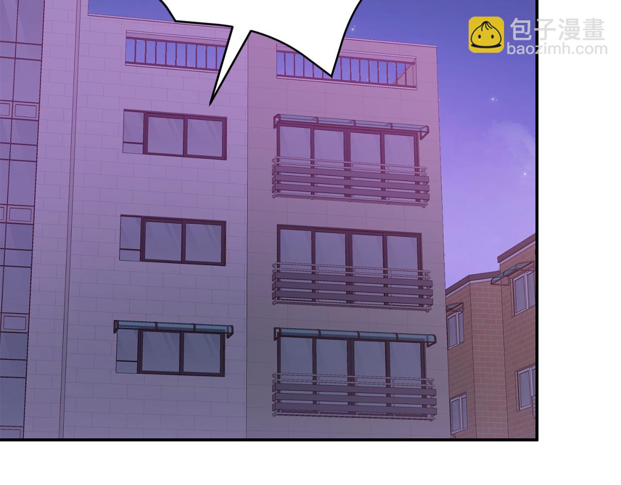 第47话 背叛(1/6)-第48话
