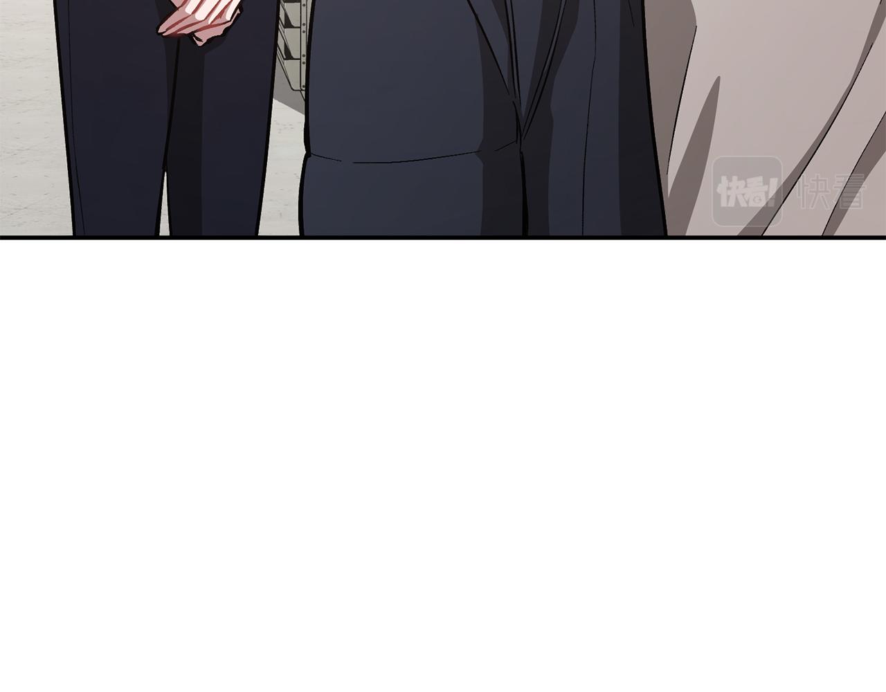 第49话 好好&ldquo;算账&rdquo;(1/5)-第50话