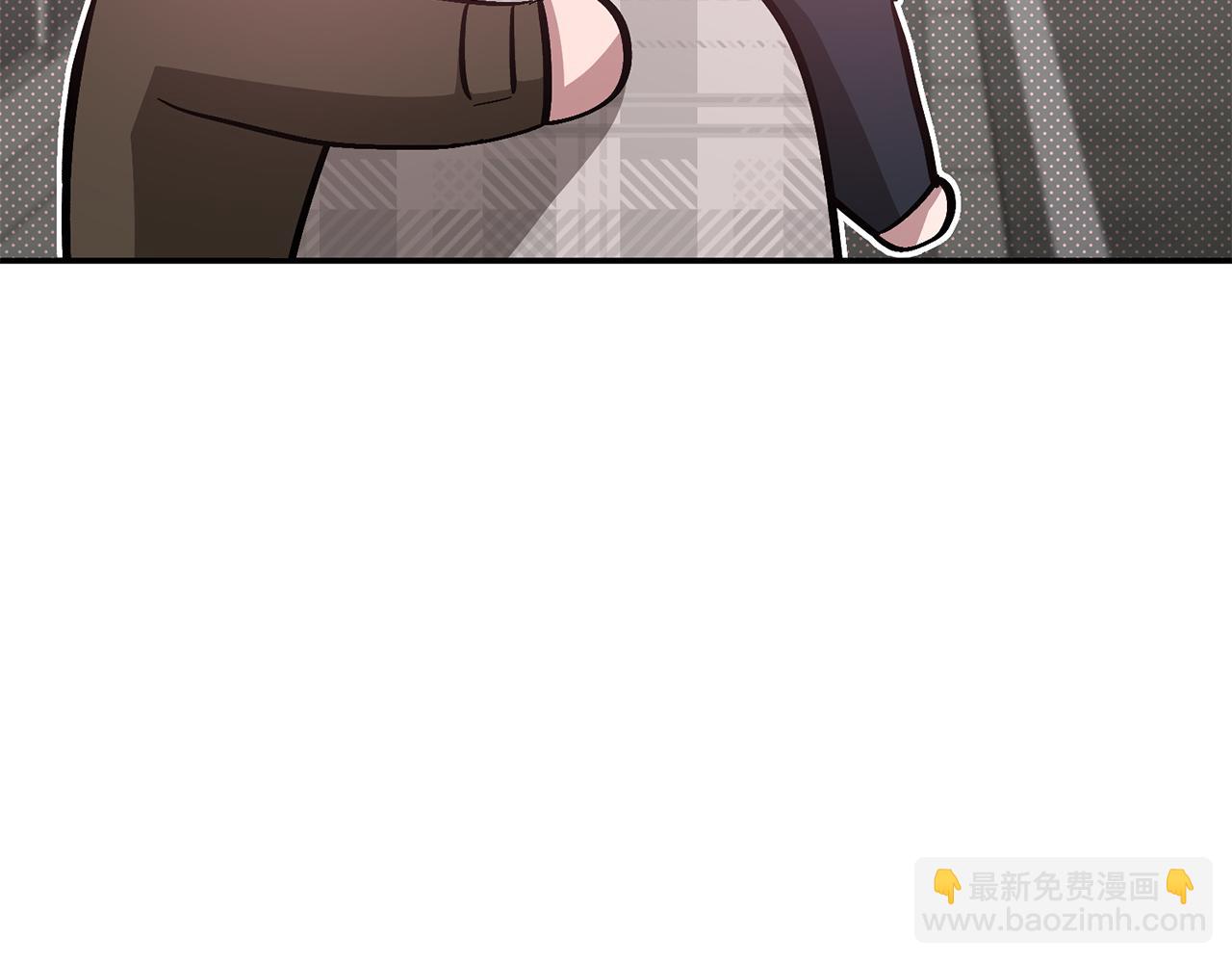 第49话 好好&ldquo;算账&rdquo;(1/5)-第50话